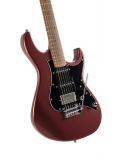 G250 SE (Vivid Burgundy), зображення 5